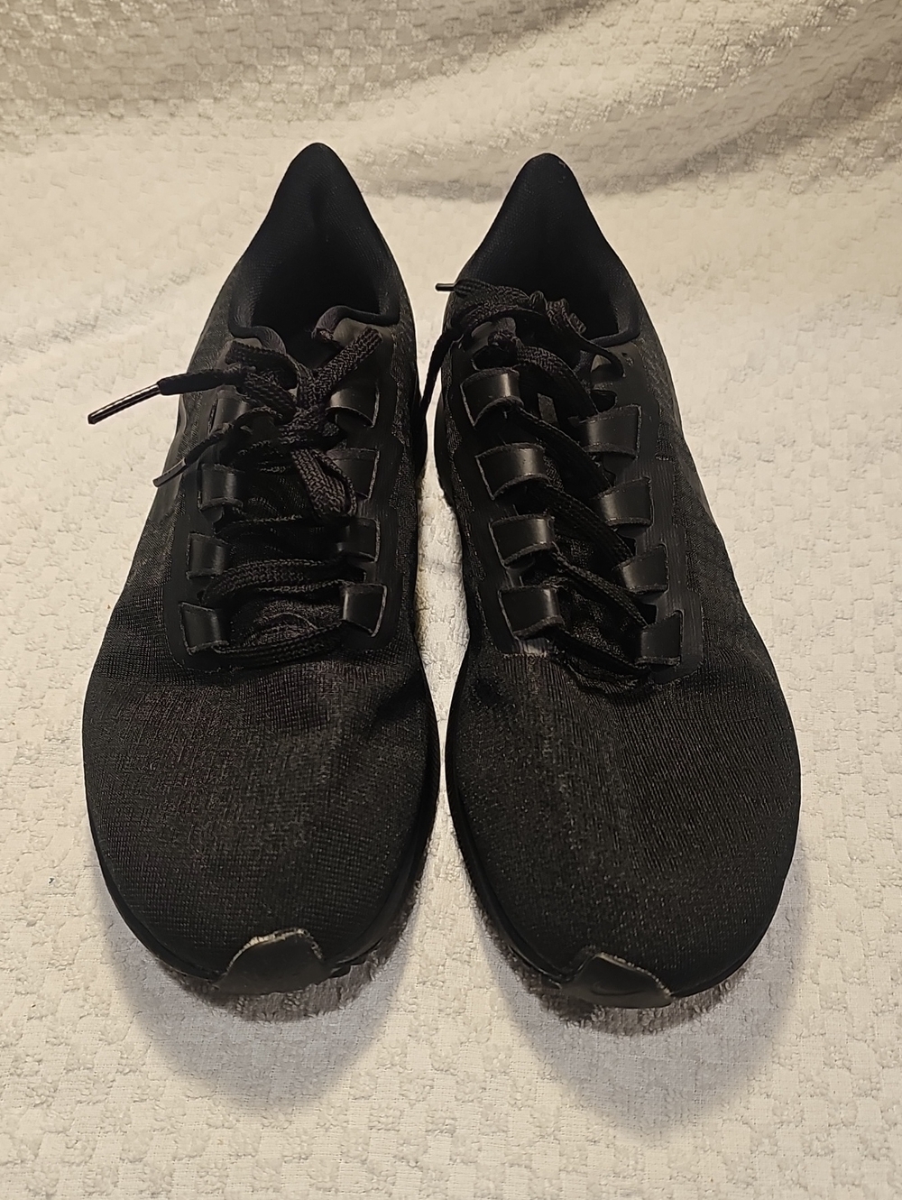 Nike Women Size 7